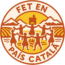 fet en pais català