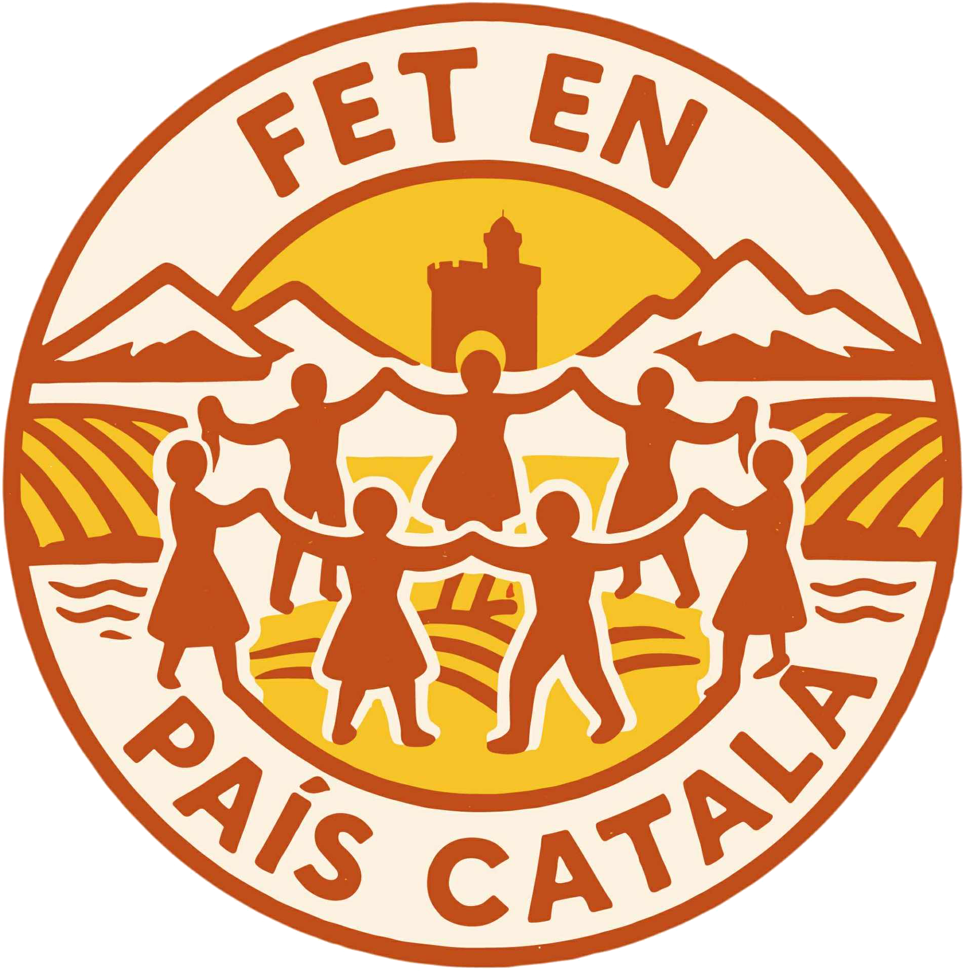 fet en pais català