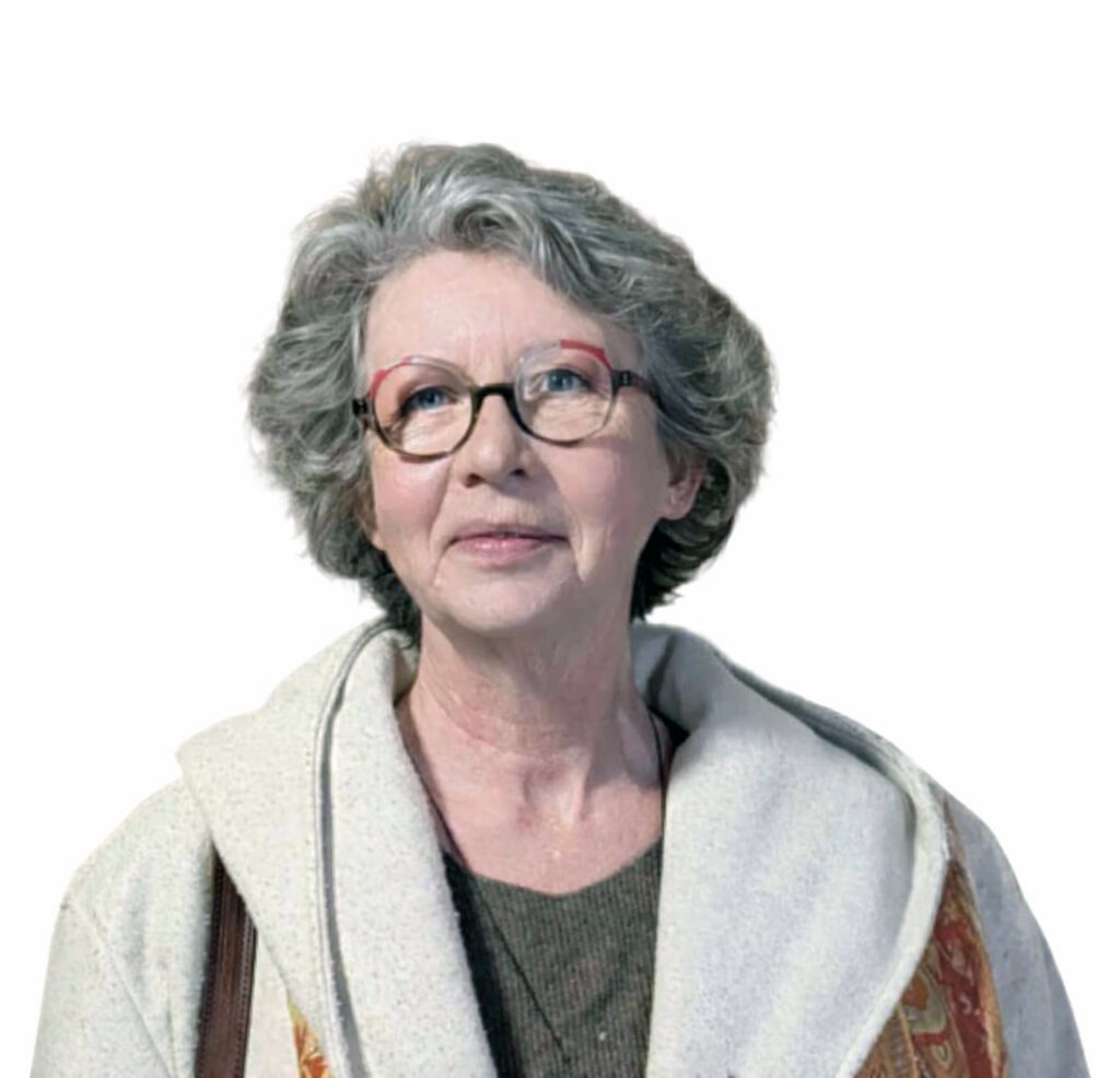 A propos Mary July 1024x986